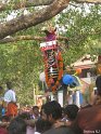 mangad-pooram-2011 (20)